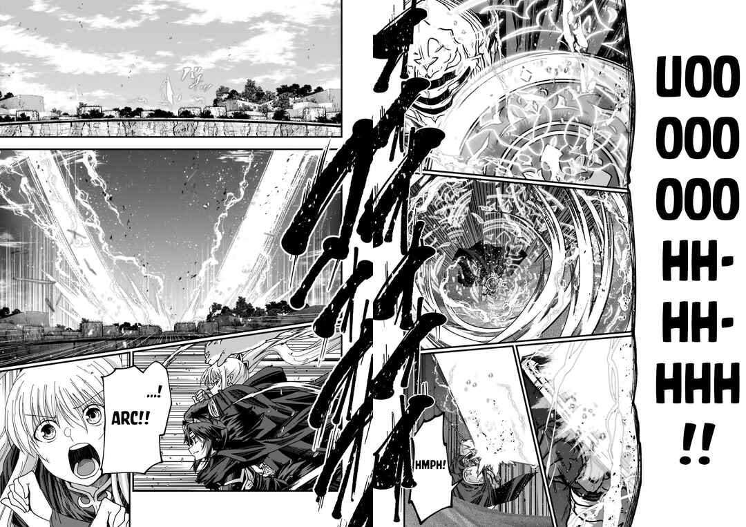 Chapter 64.1 - Page 2