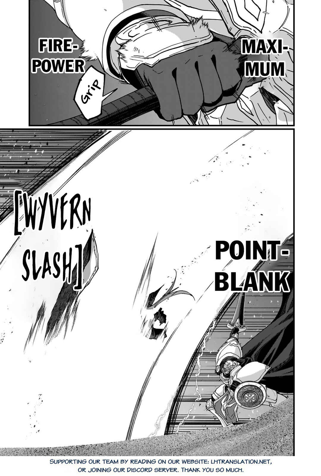 Chapter 64.1 - Page 9