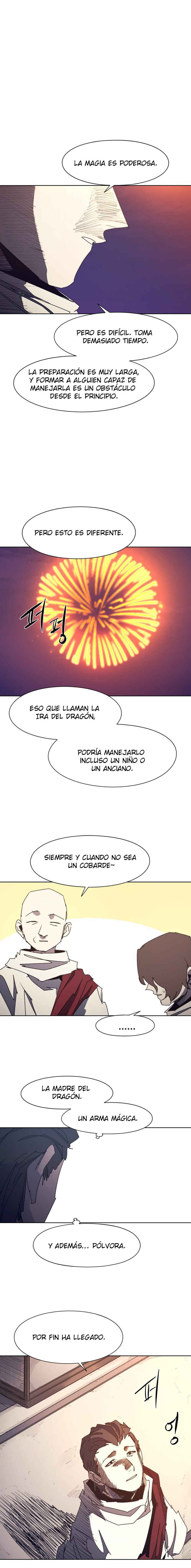 Chapter 217 - Page 1