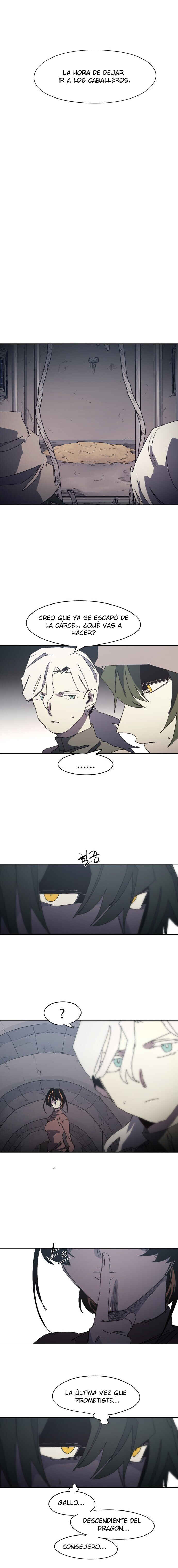 Chapter 217 - Page 2