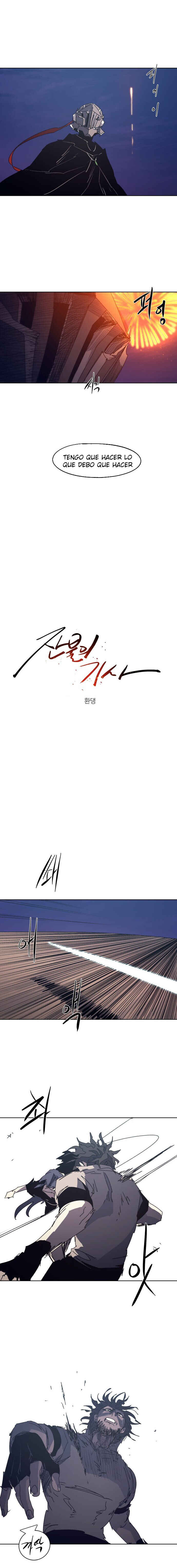 Chapter 217 - Page 4