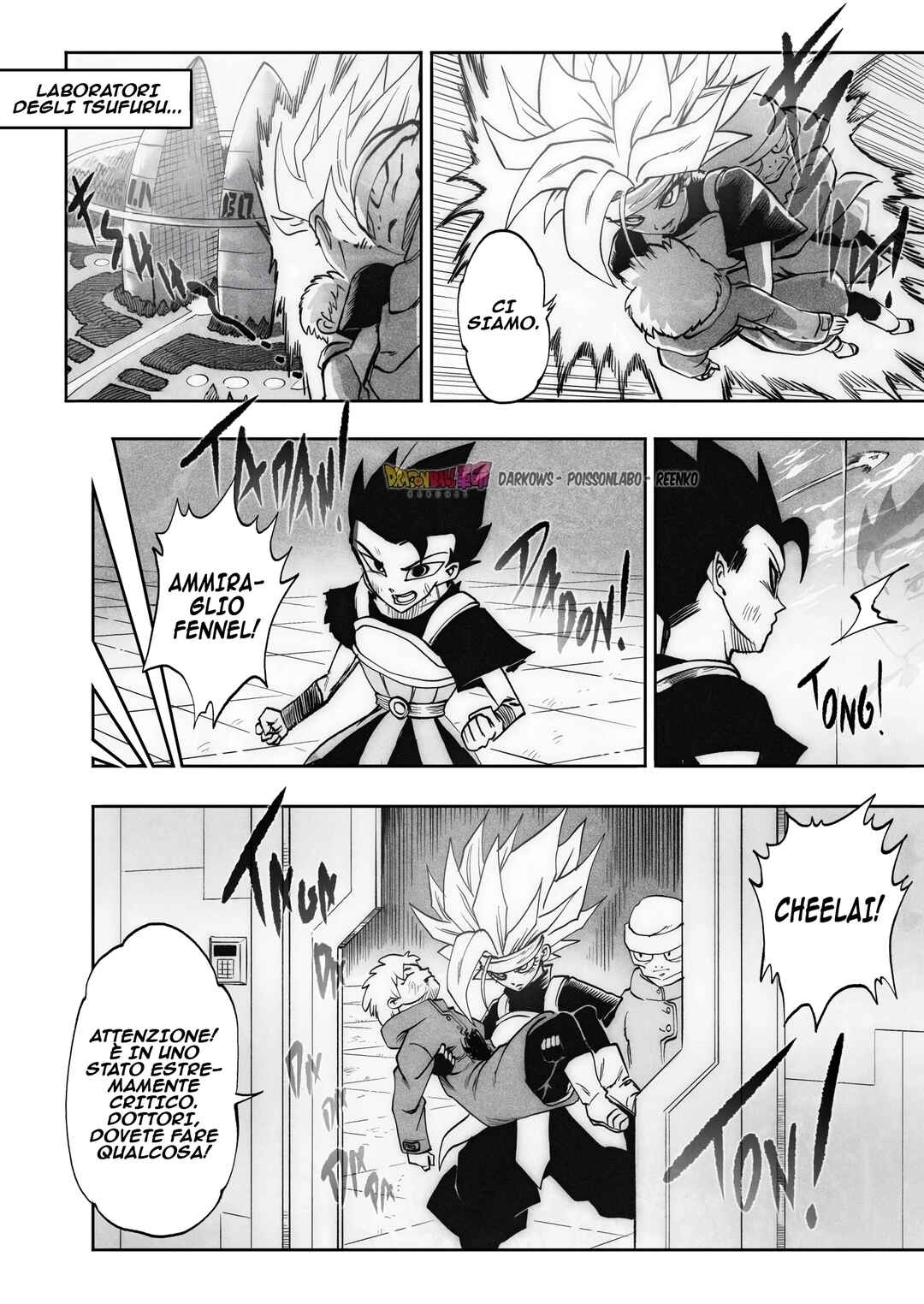 Chapter 19 - Page 3