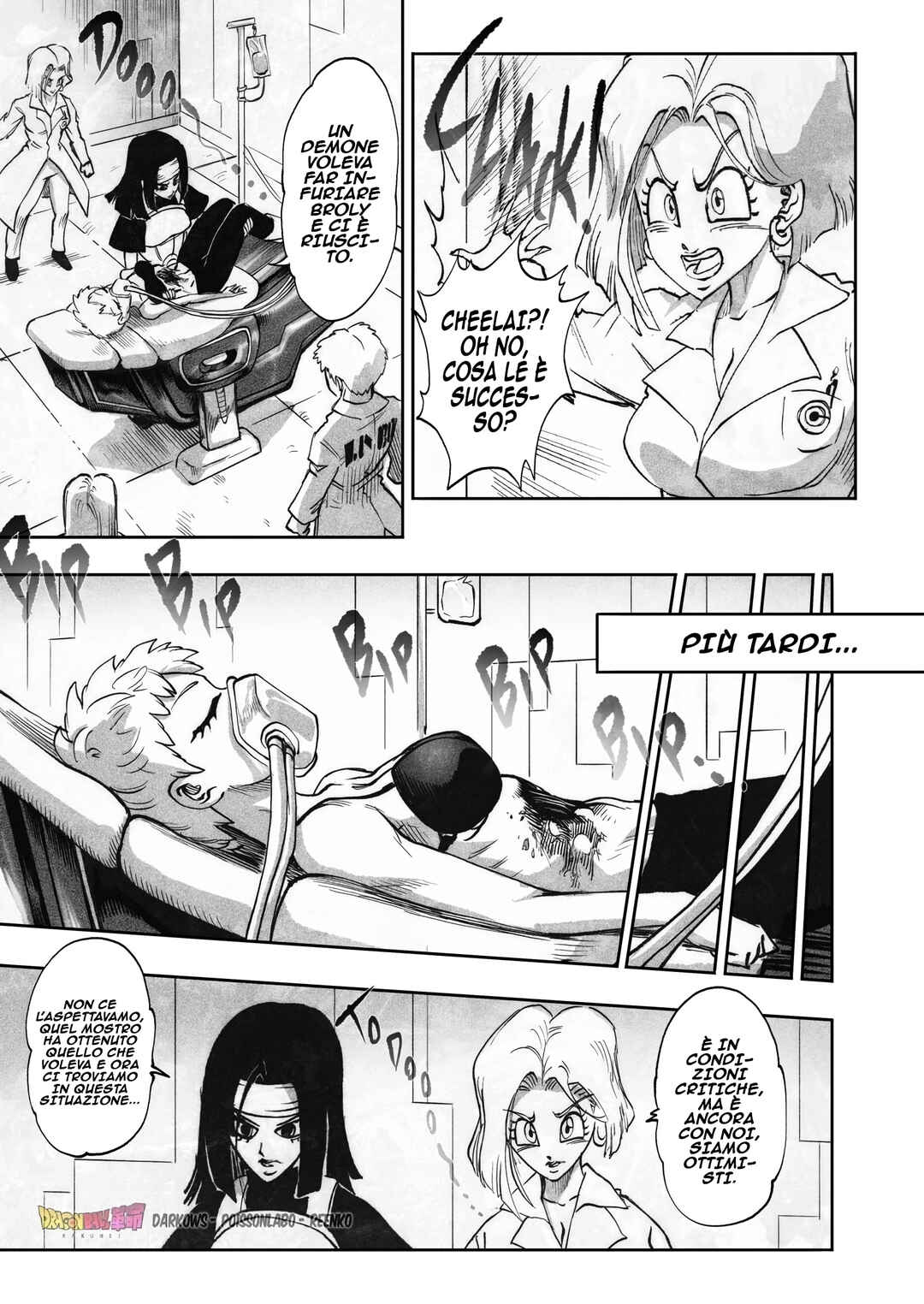 Chapter 19 - Page 4