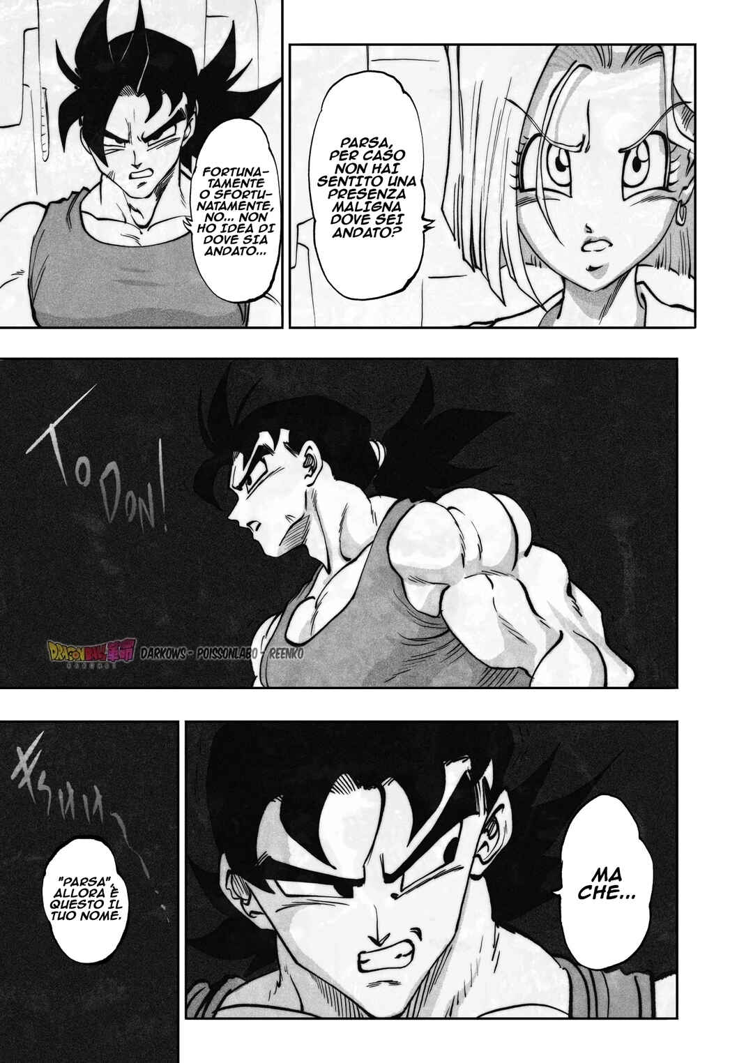 Chapter 19 - Page 6
