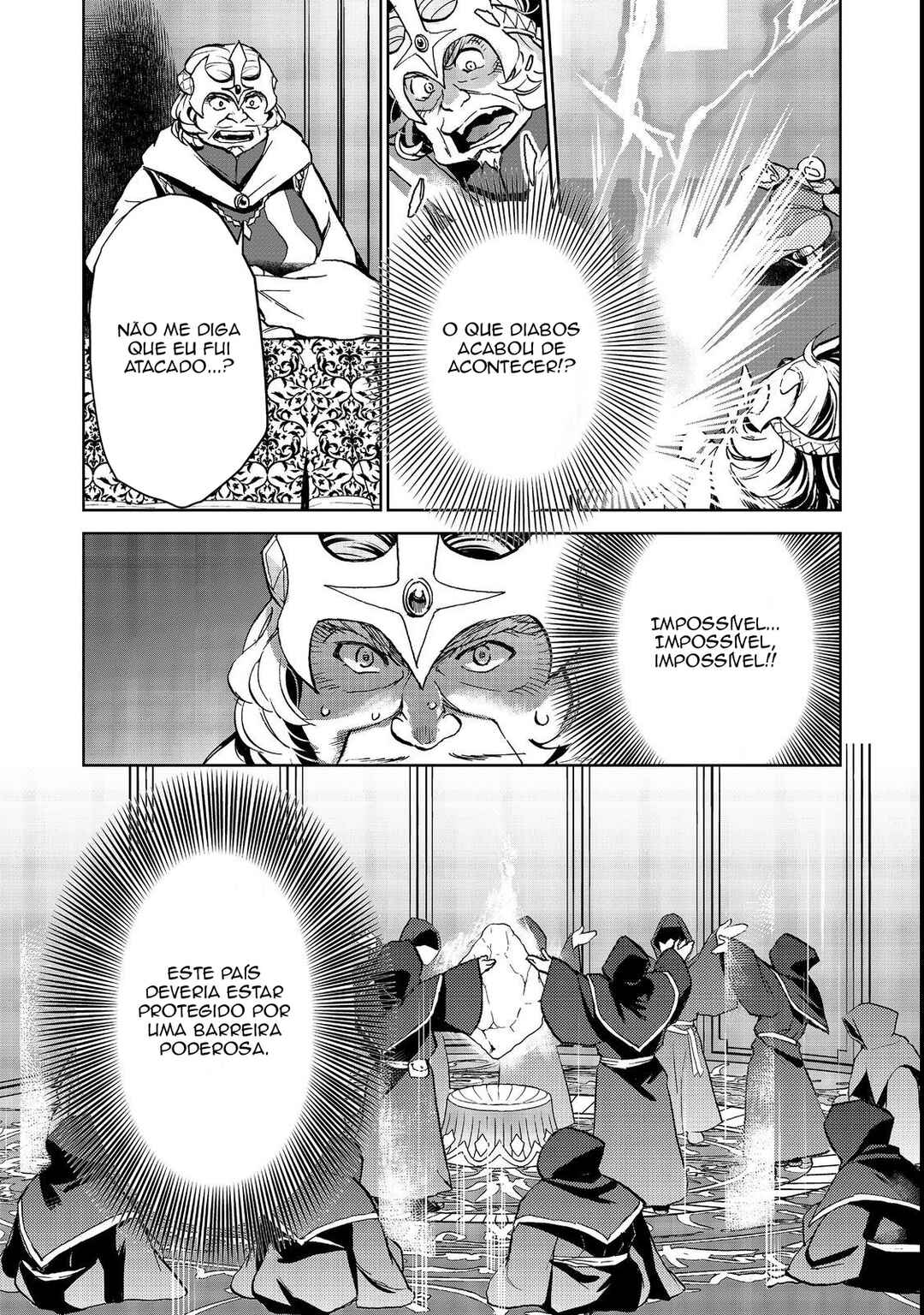 Chapter 16 - Page 15
