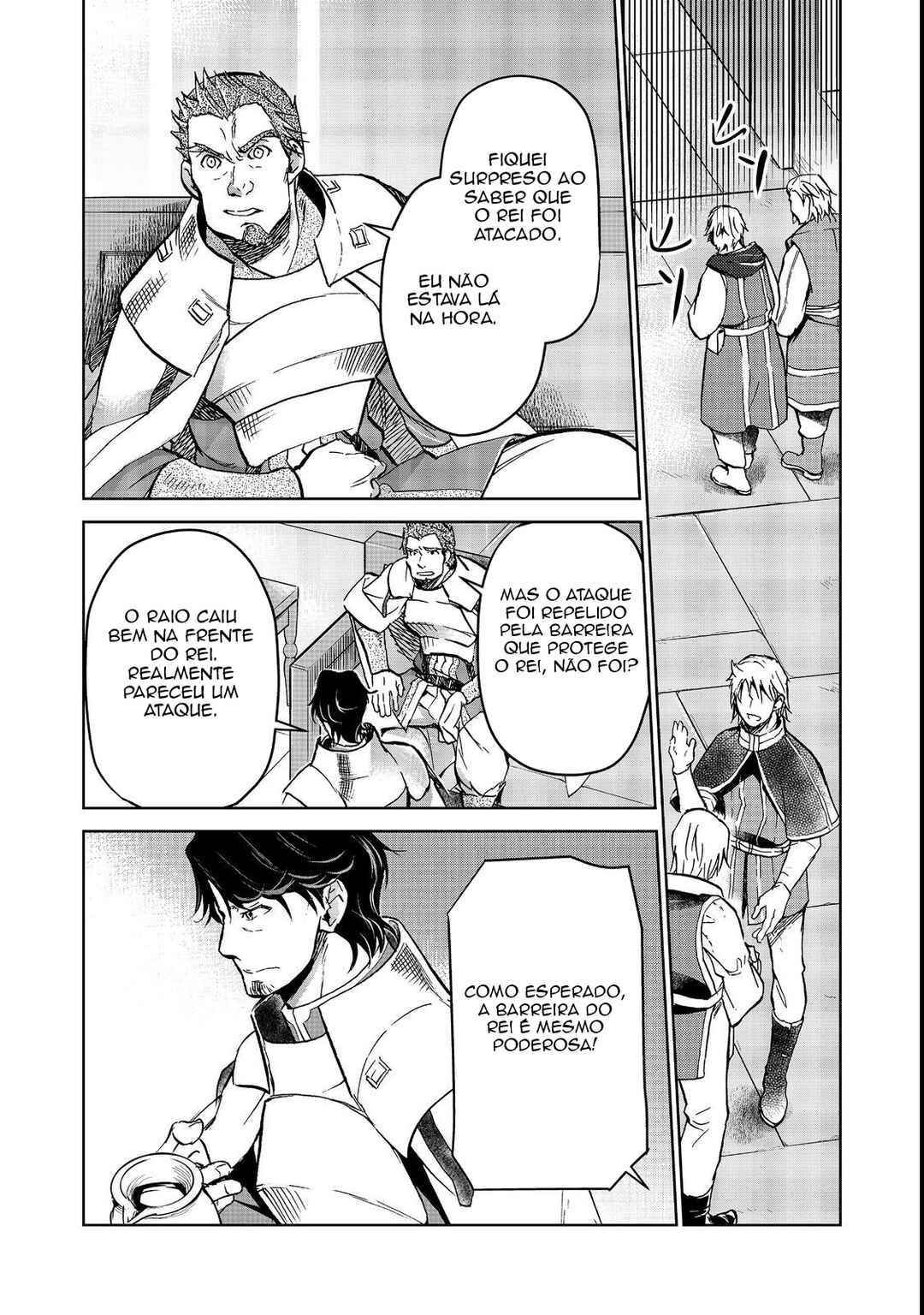 Chapter 16 - Page 16