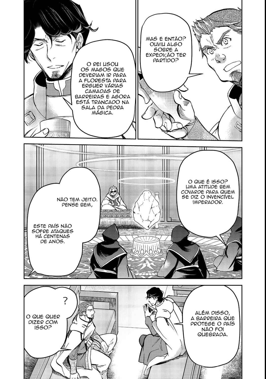 Chapter 16 - Page 17