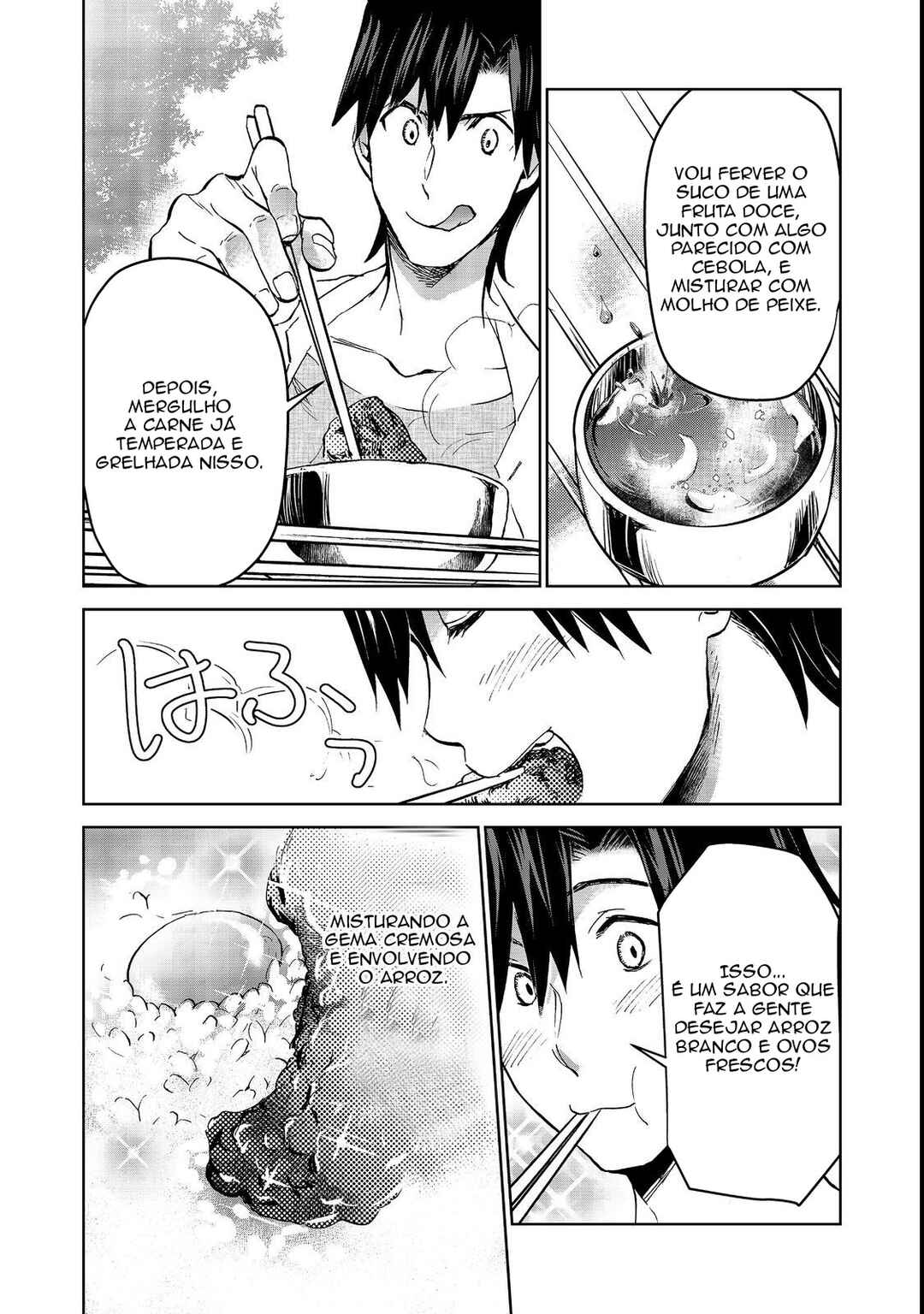 Chapter 16 - Page 21