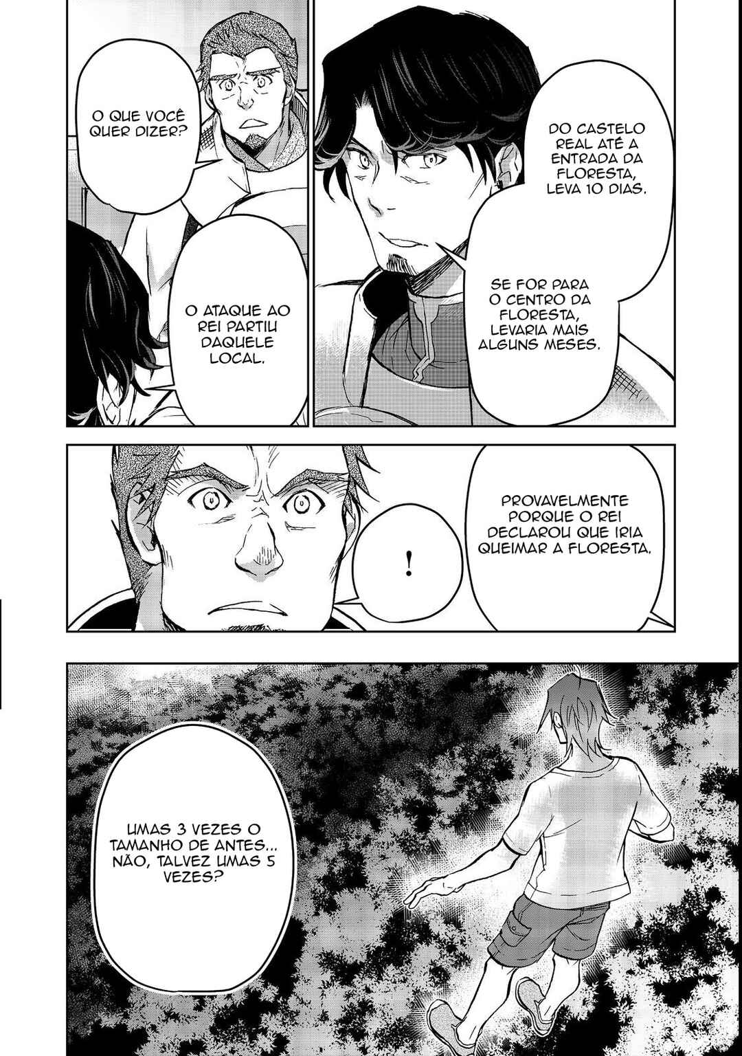 Chapter 16 - Page 28