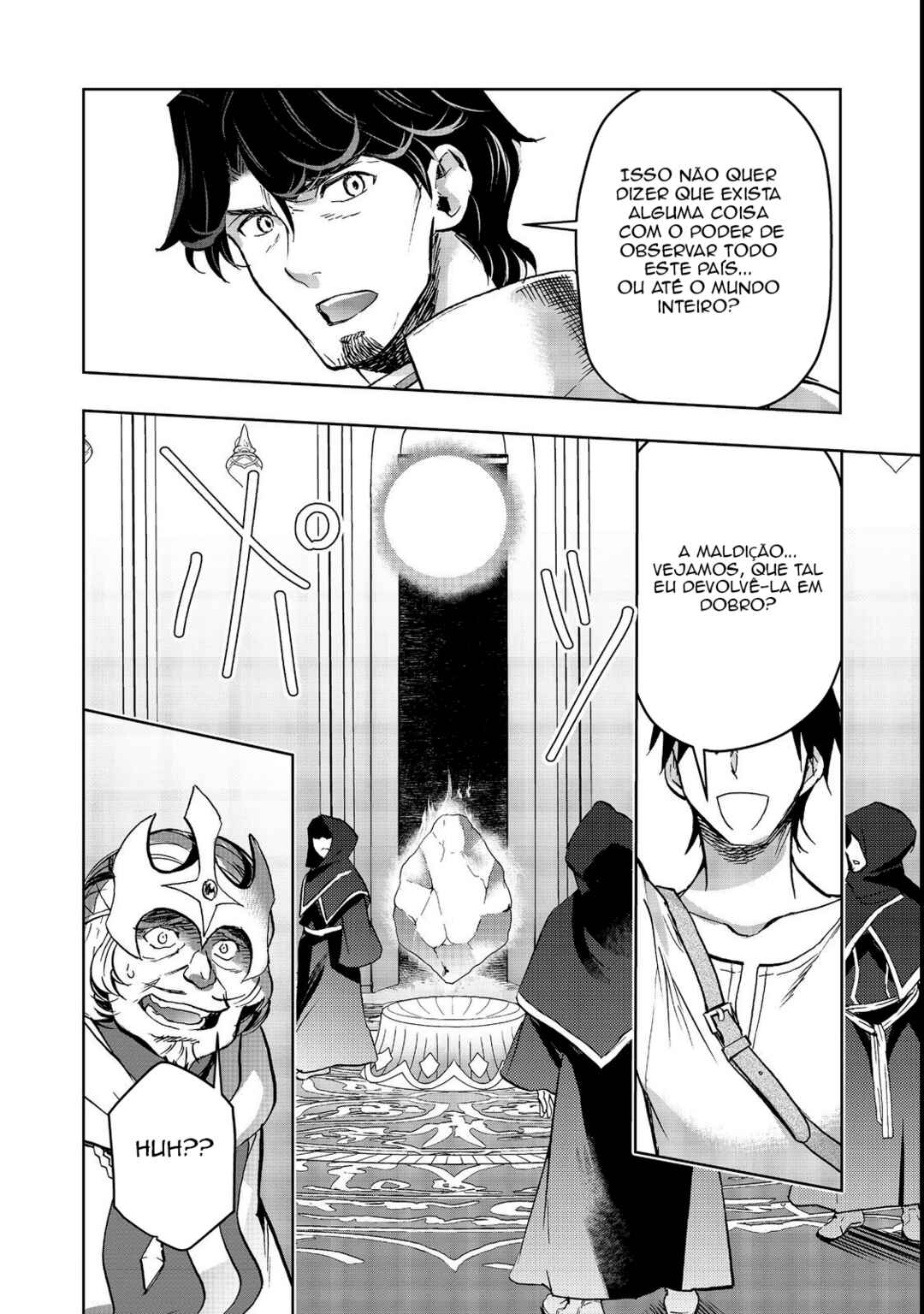 Chapter 16 - Page 30