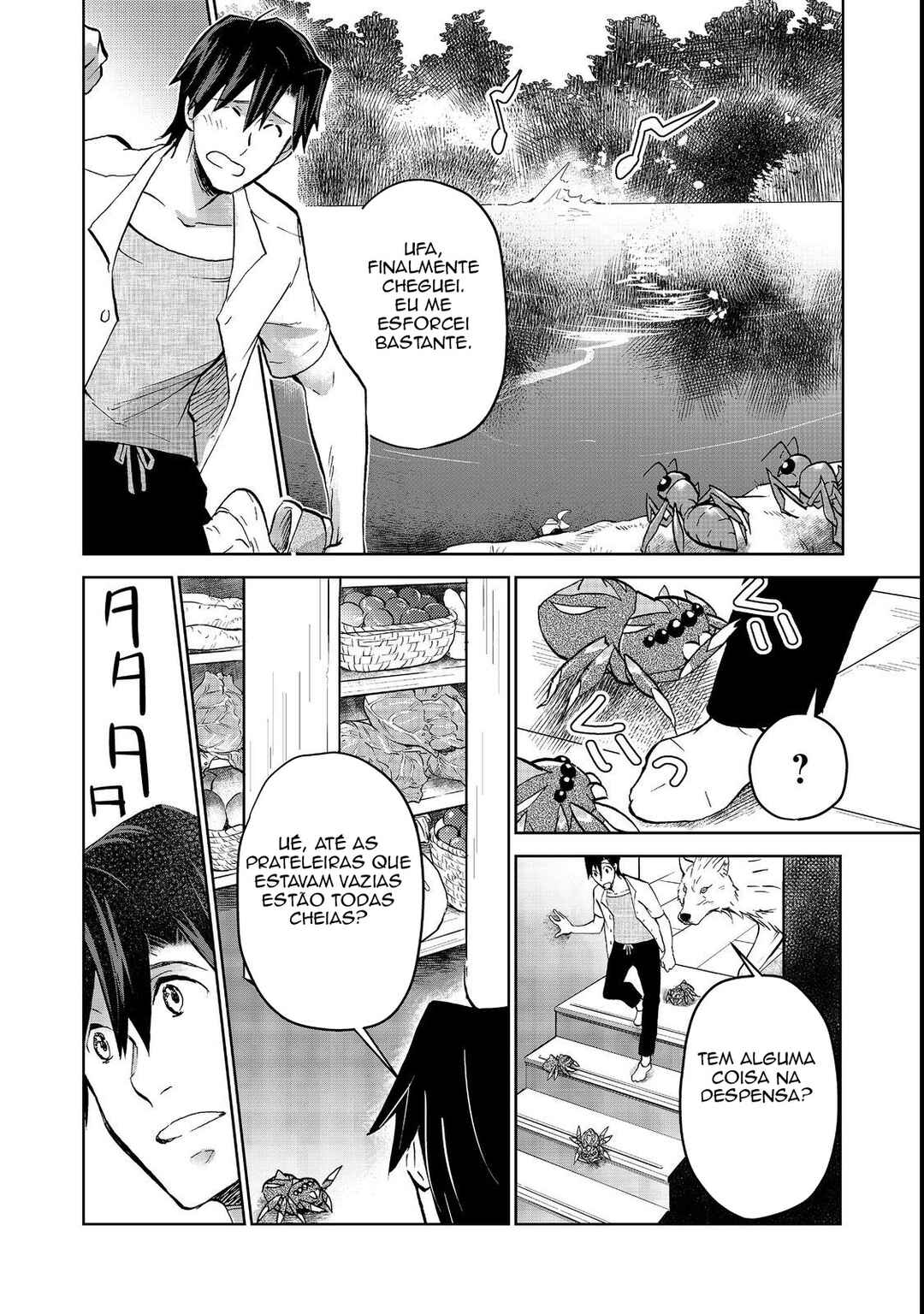Chapter 16 - Page 4
