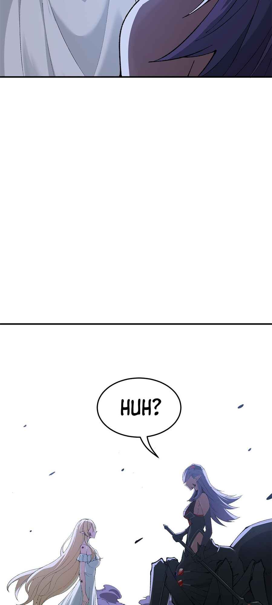 Chapter 14 - Page 18