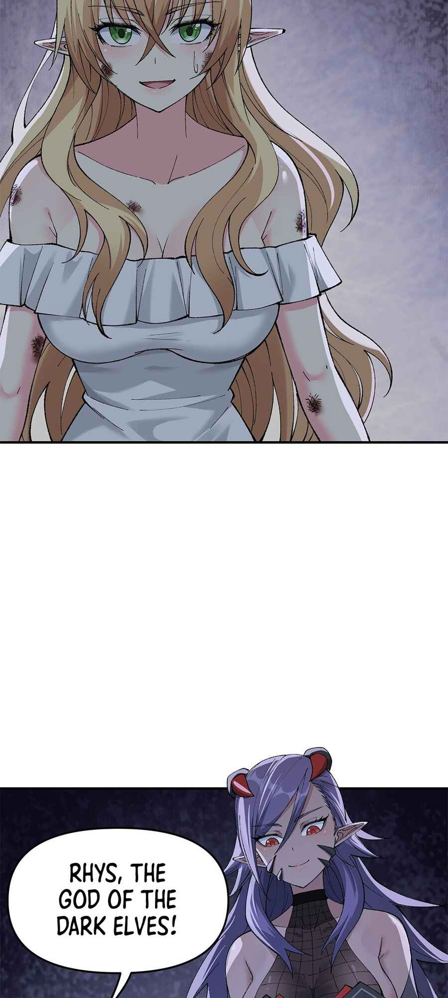 Chapter 14 - Page 2