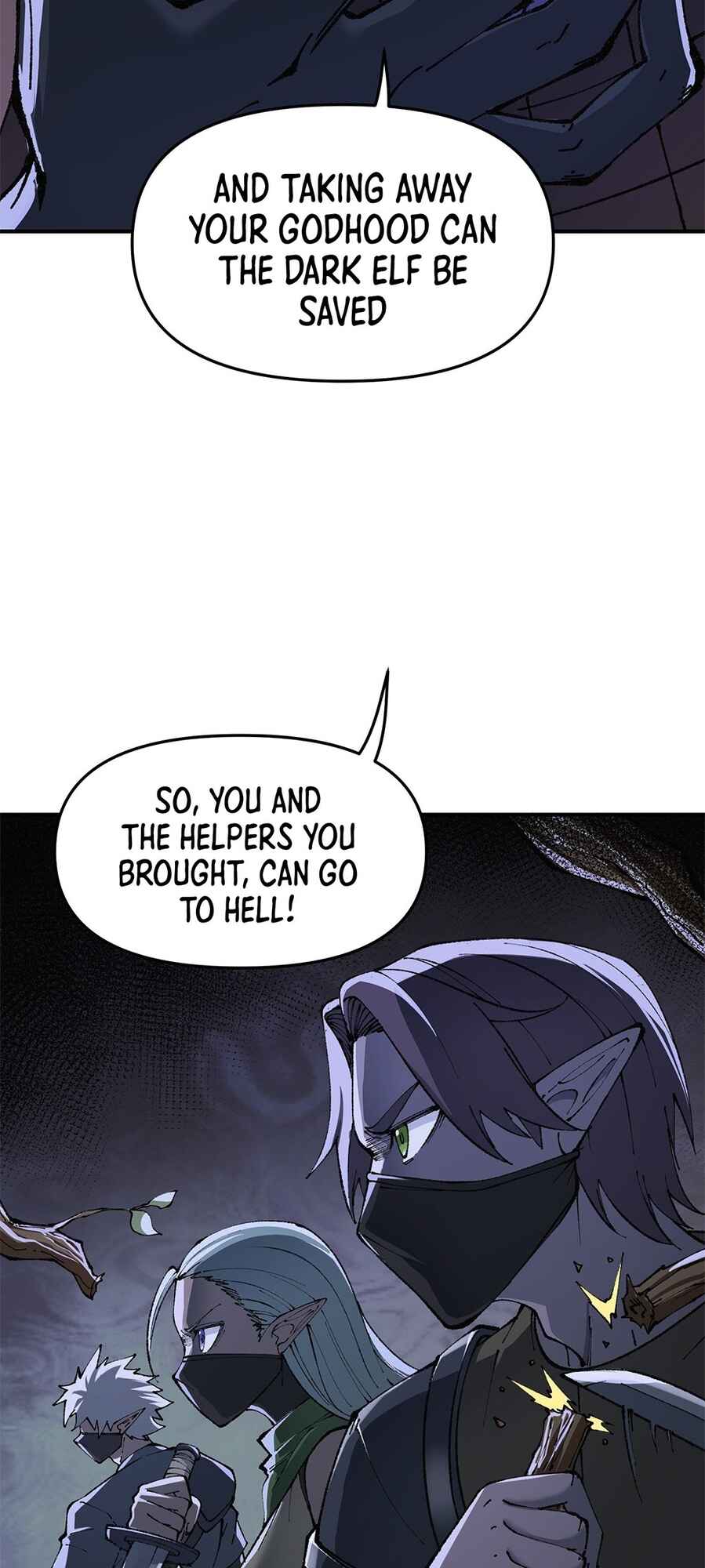 Chapter 14 - Page 23