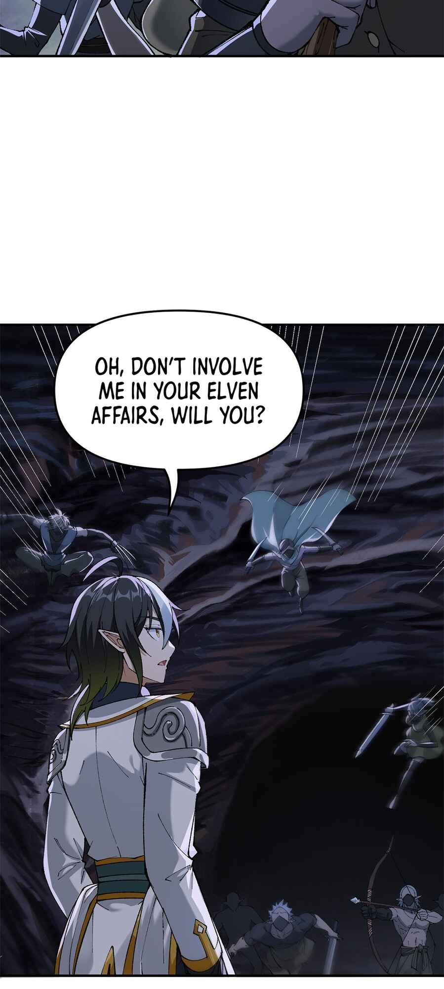 Chapter 14 - Page 24