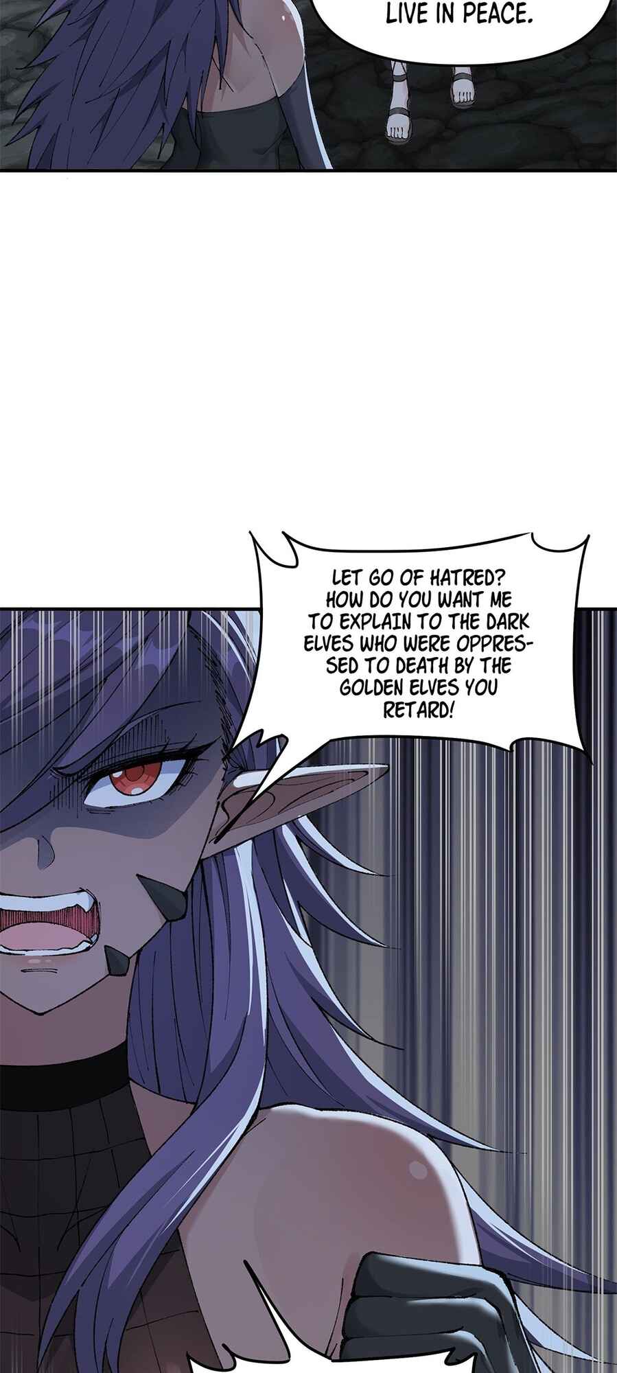 Chapter 14 - Page 45