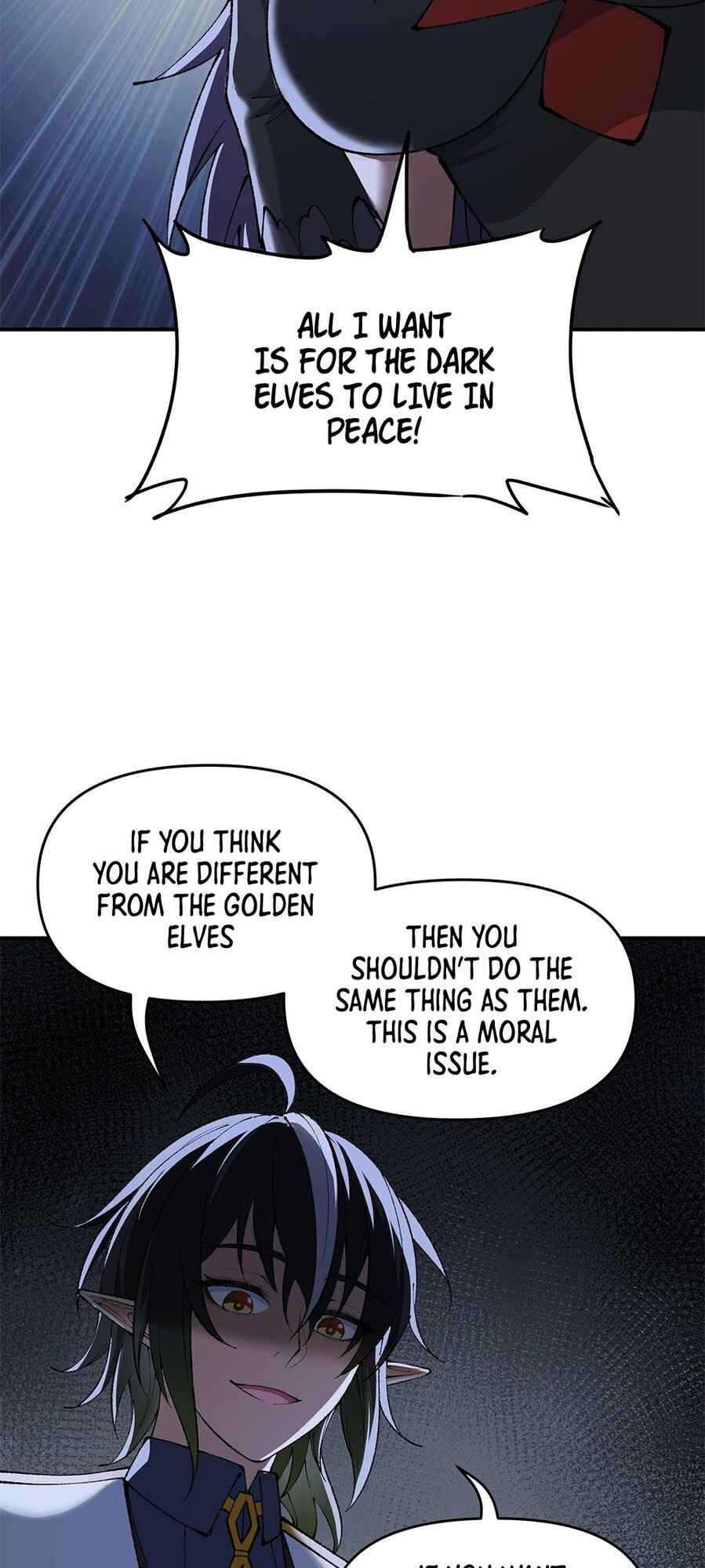 Chapter 14 - Page 55