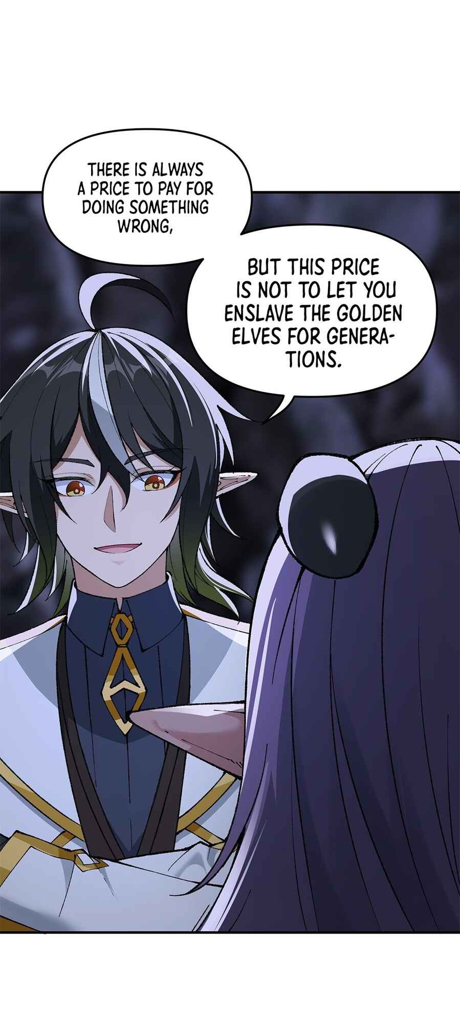 Chapter 14 - Page 60