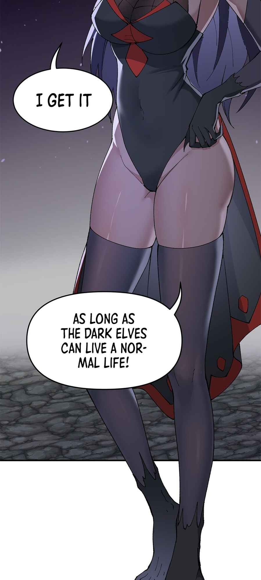 Chapter 14 - Page 63