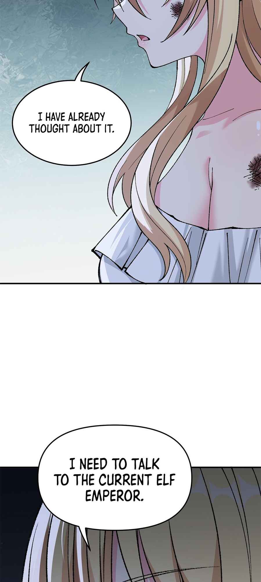 Chapter 14 - Page 68