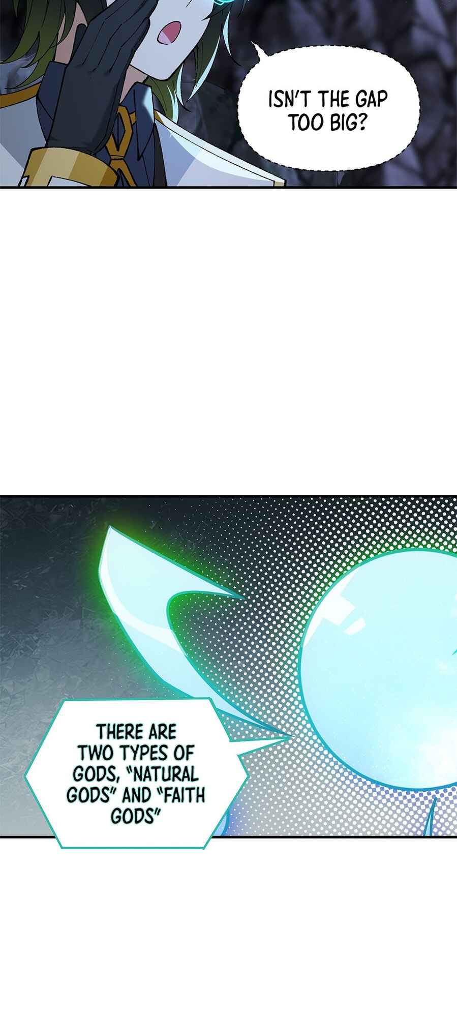 Chapter 14 - Page 7
