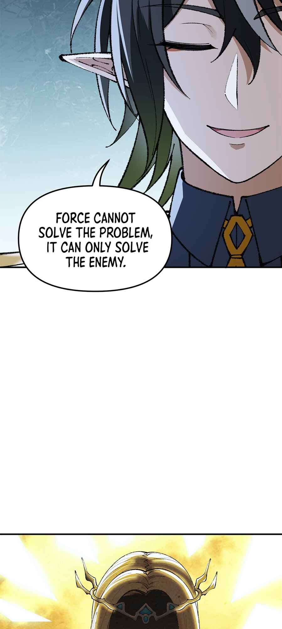 Chapter 14 - Page 70