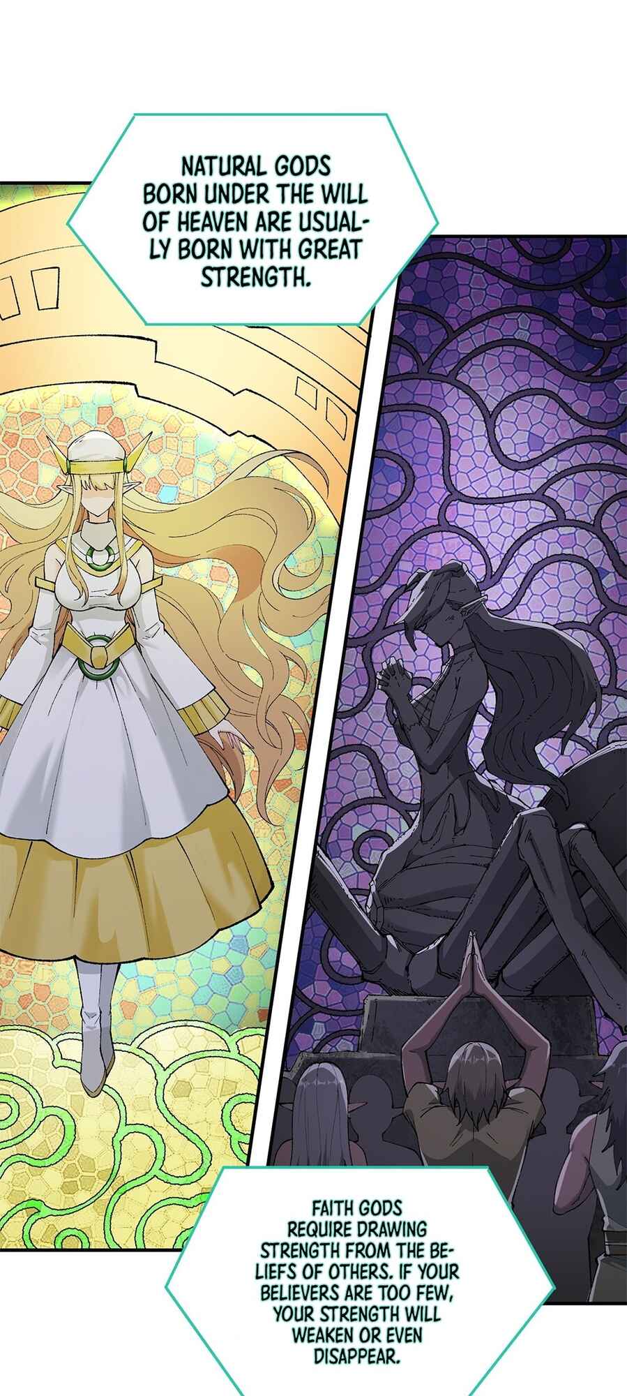 Chapter 14 - Page 8