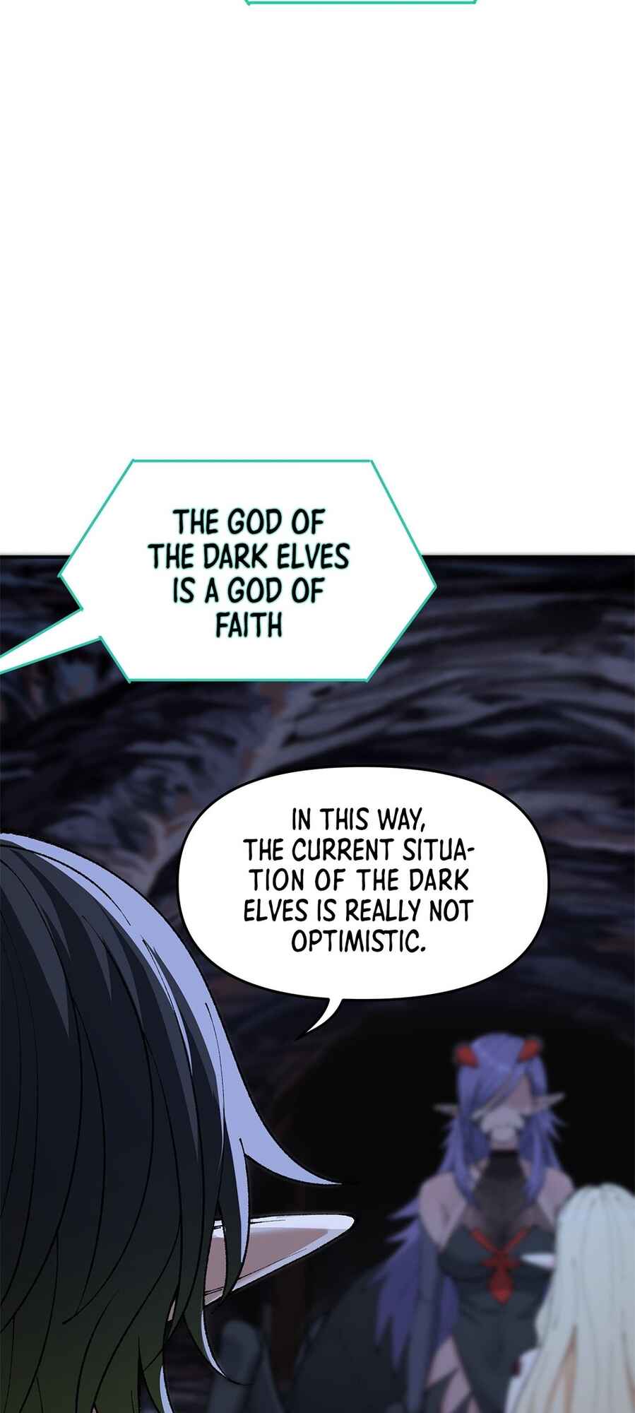 Chapter 14 - Page 9