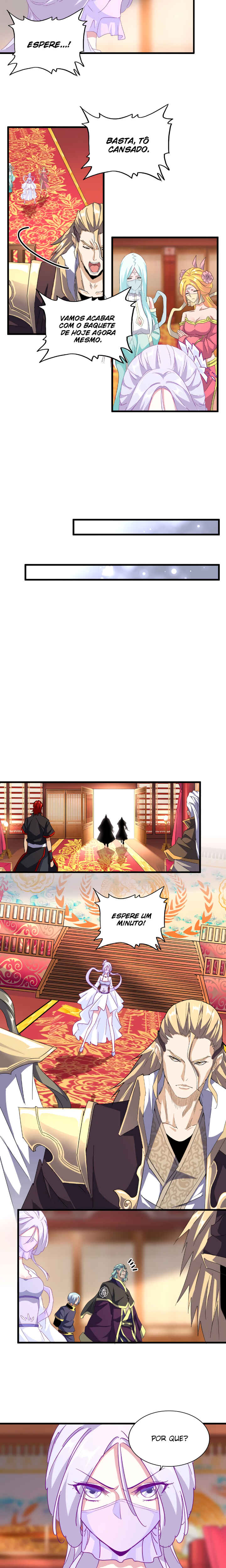 Chapter 146 - Page 15