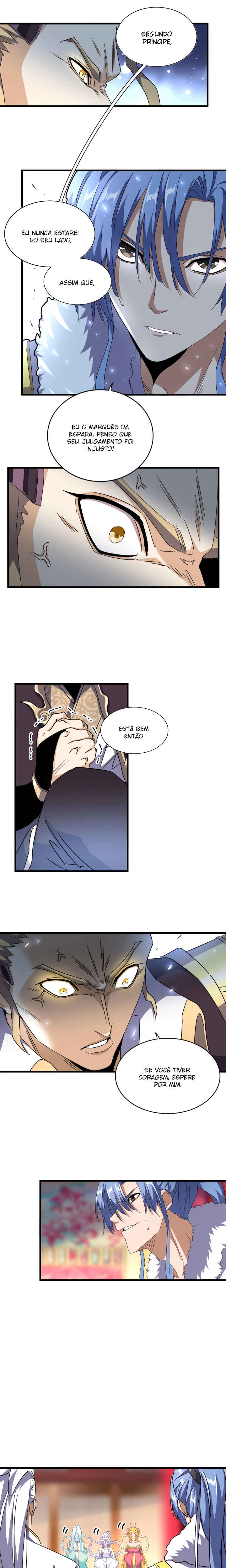 Chapter 146 - Page 9