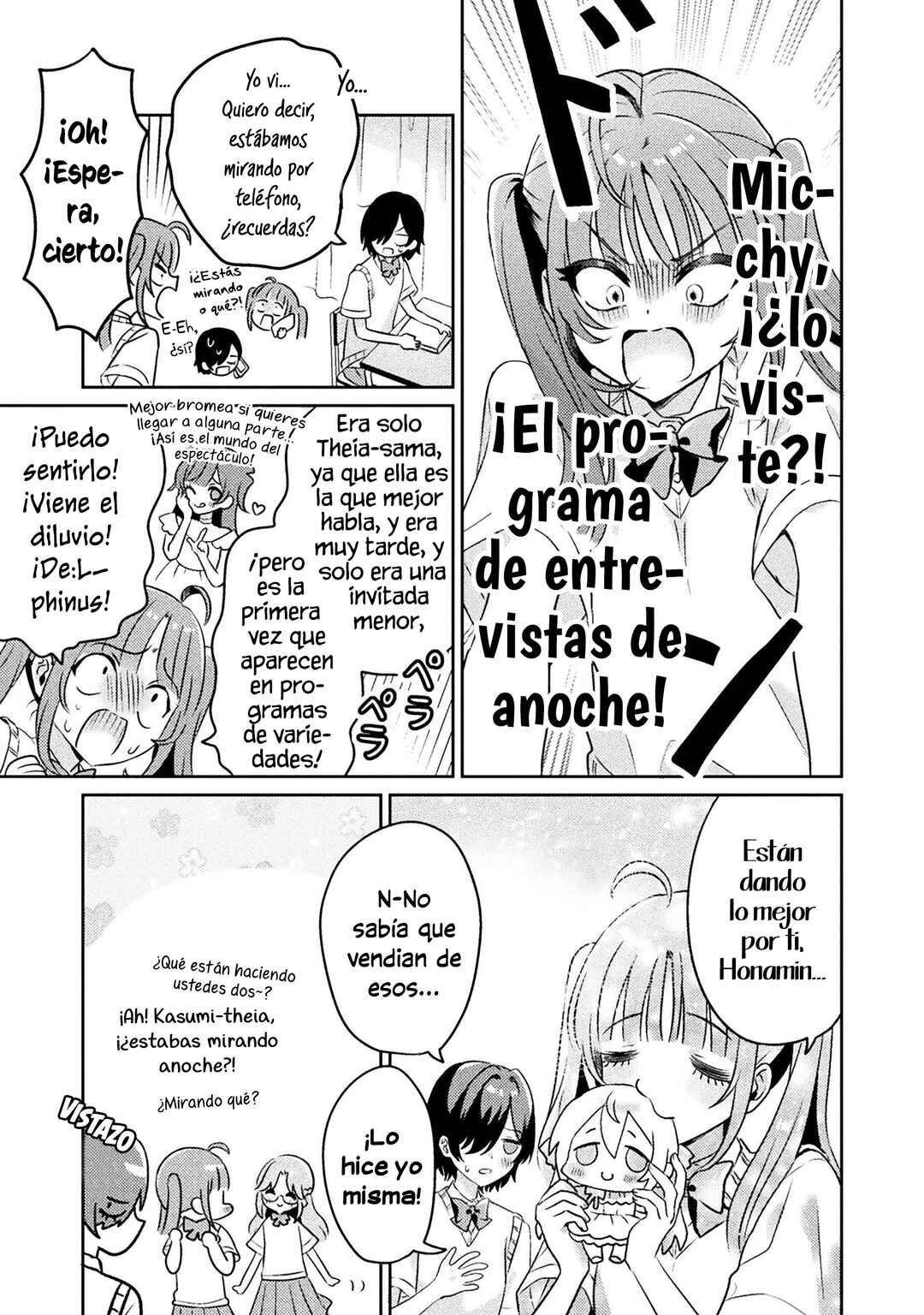 Chapter 6 - Page 1