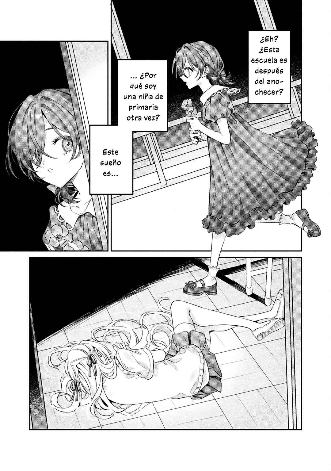 Chapter 6 - Page 17