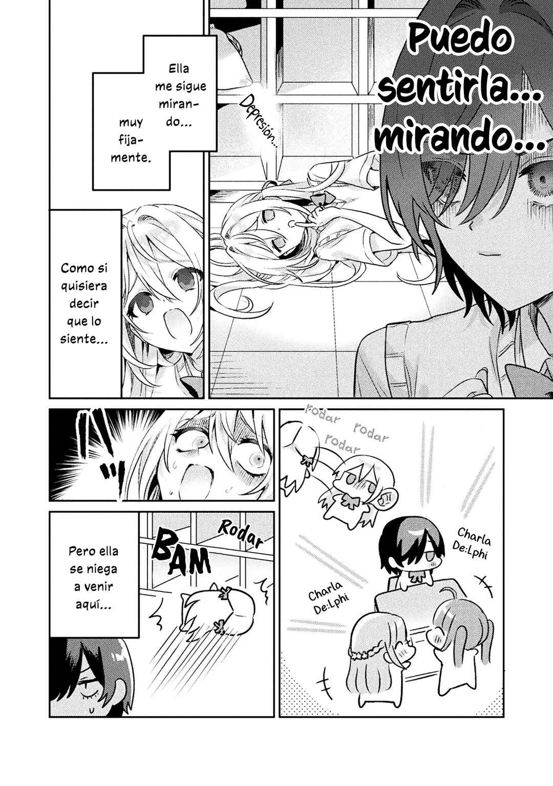 Chapter 6 - Page 2