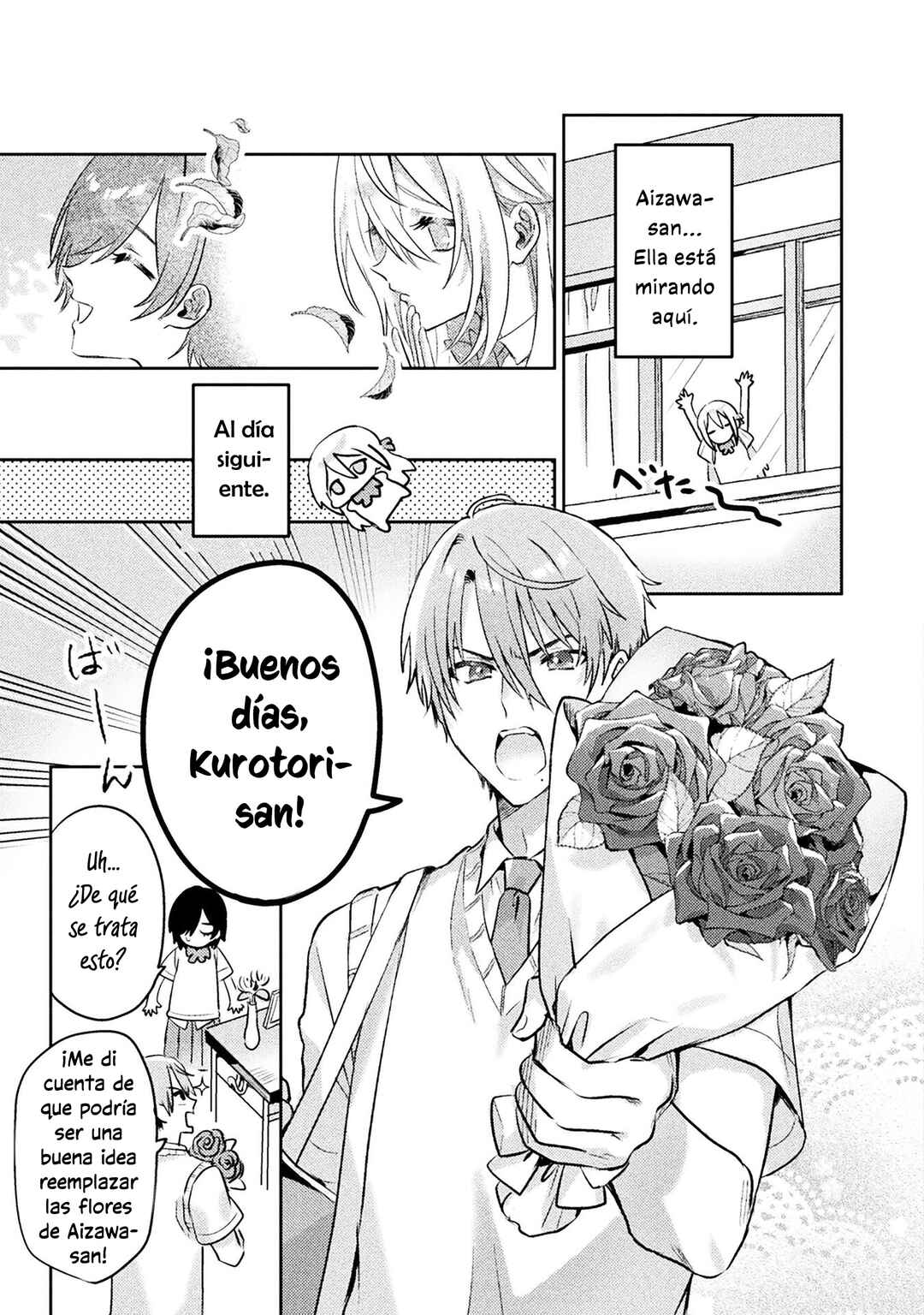 Chapter 6 - Page 7