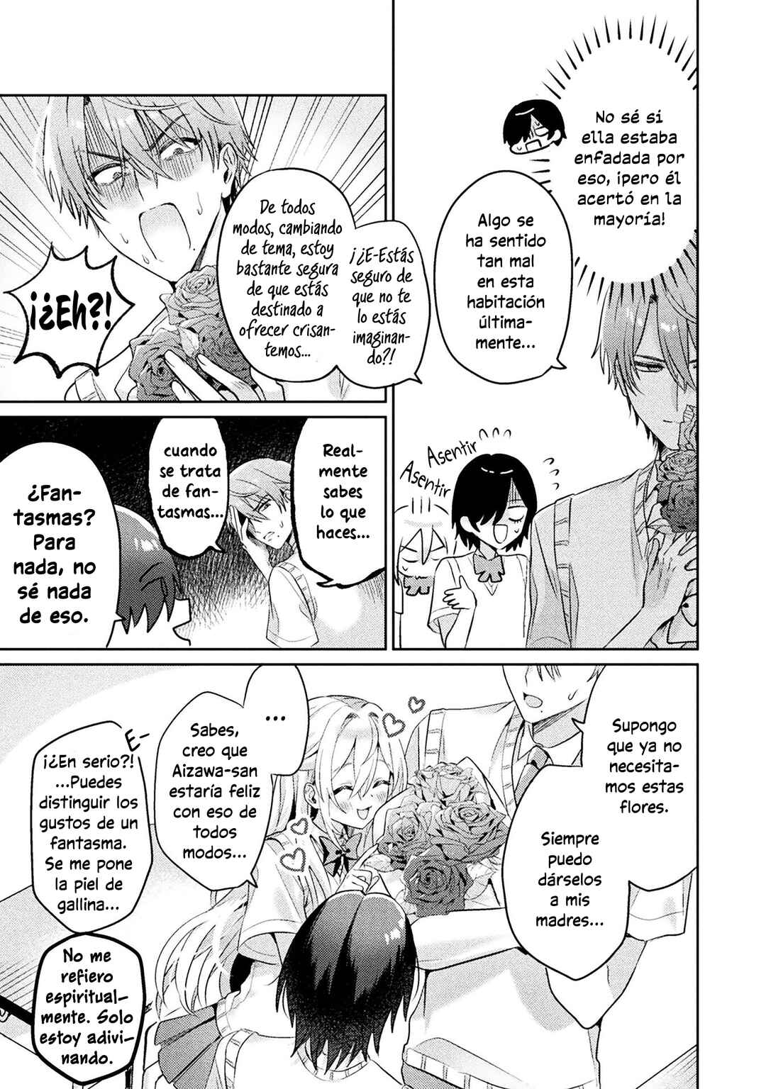 Chapter 6 - Page 9