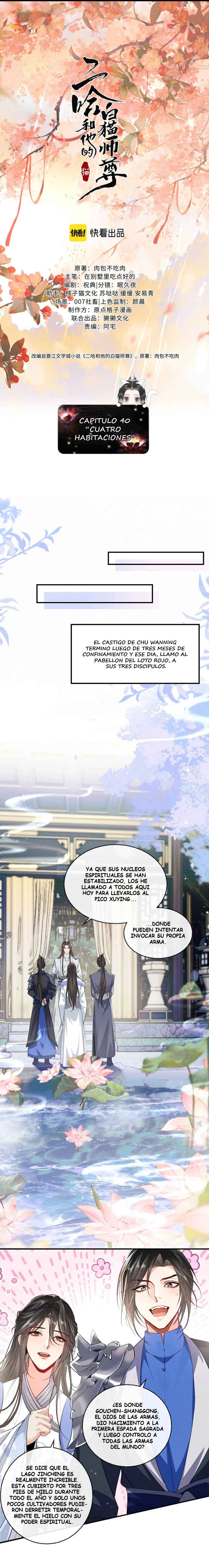 Chapter 40 - Page 2