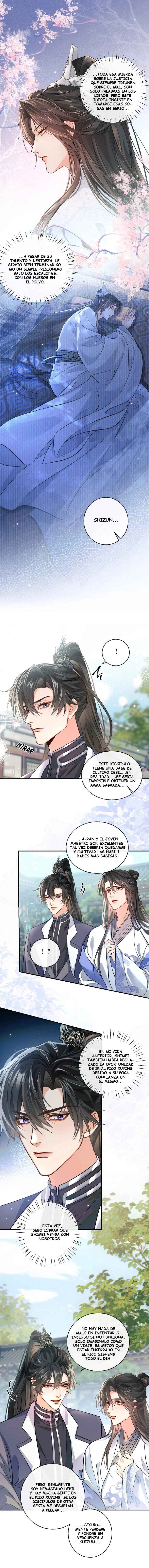 Chapter 40 - Page 6
