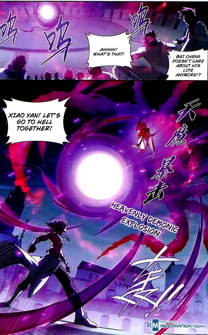 Chapter 141 - Page 13