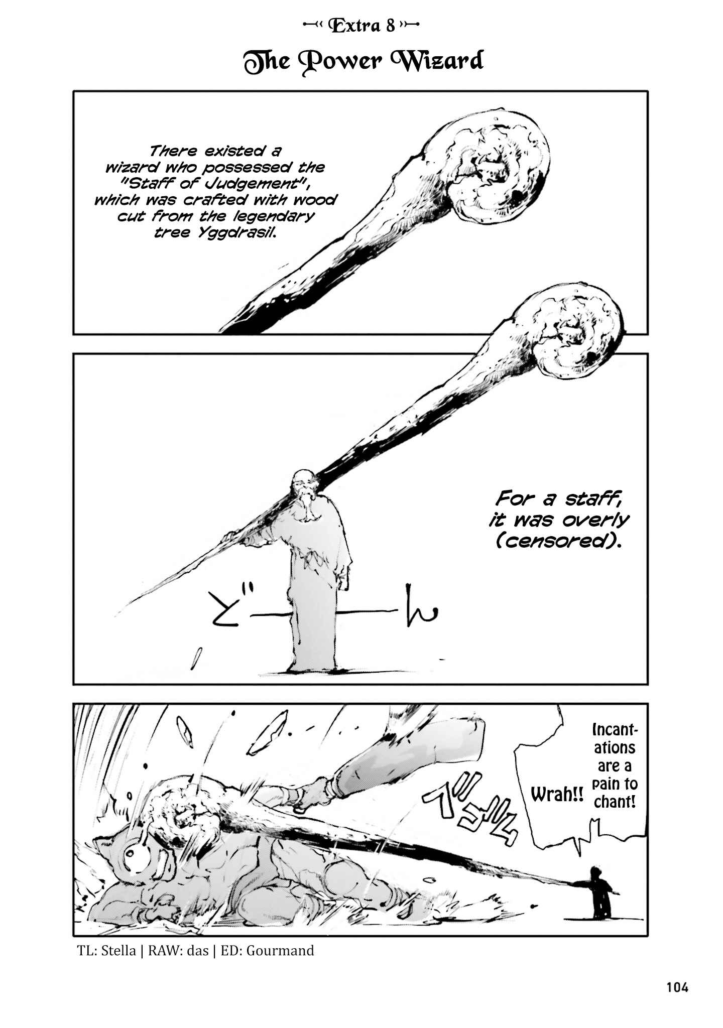 Chapter 18.1 - Page 1