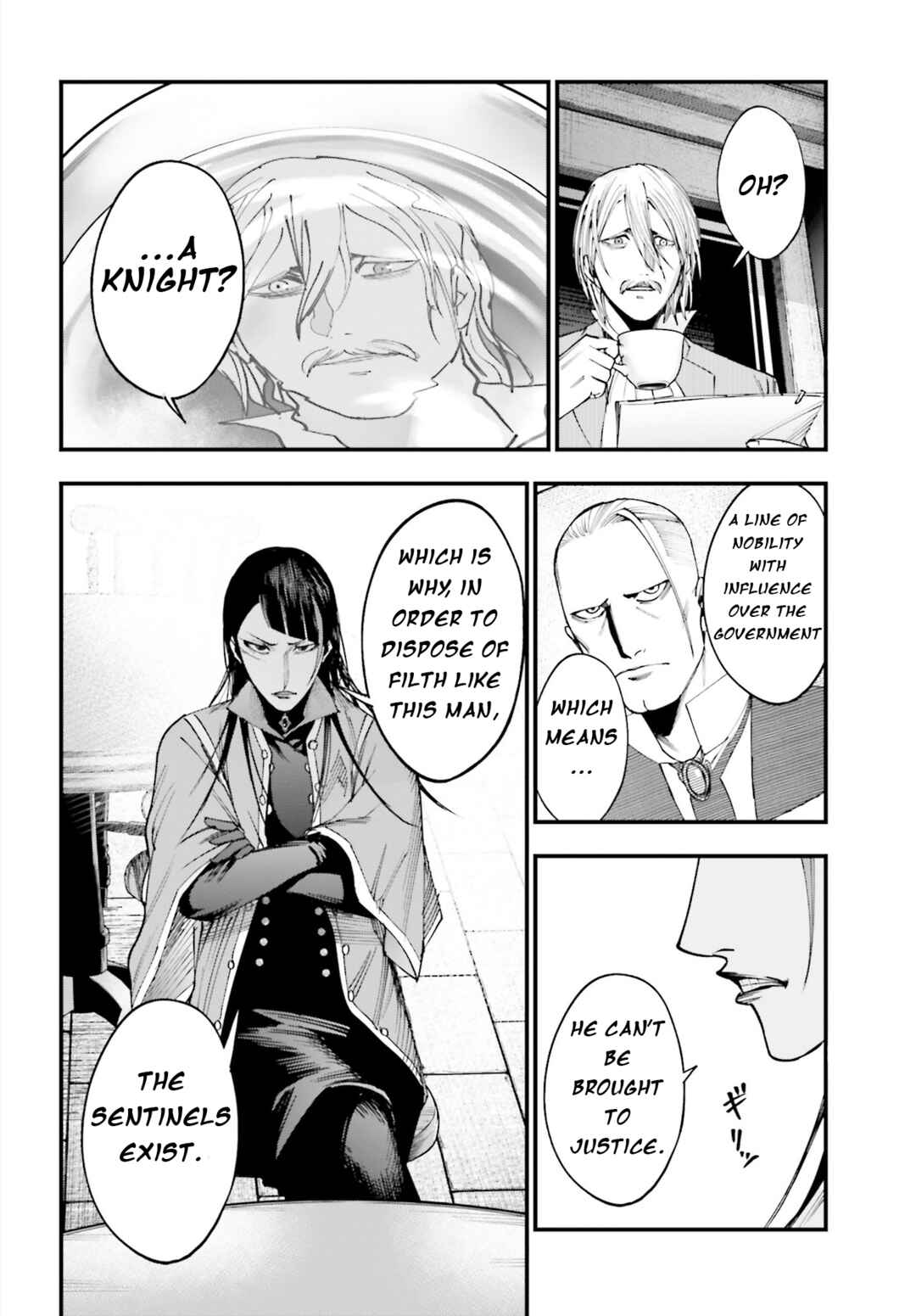 Chapter 2 - Page 10