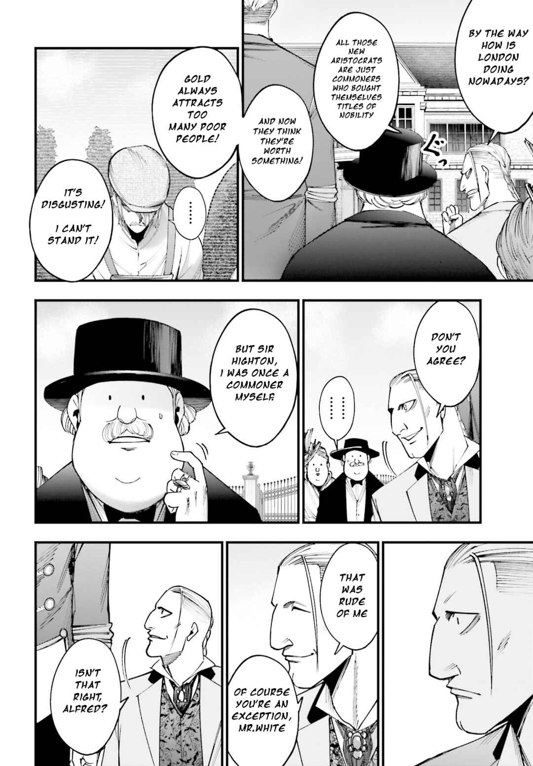 Chapter 2 - Page 22
