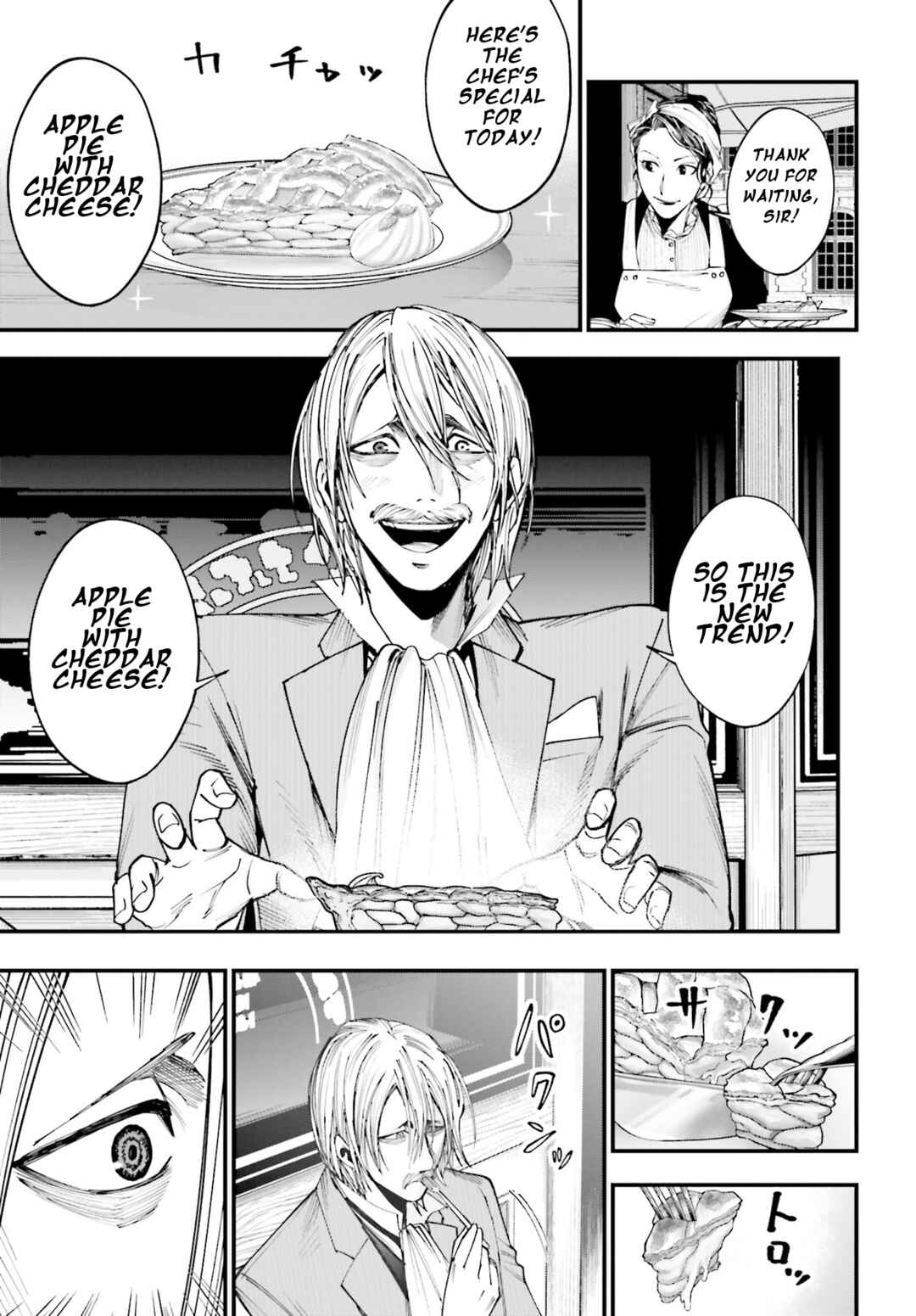 Chapter 2 - Page 5