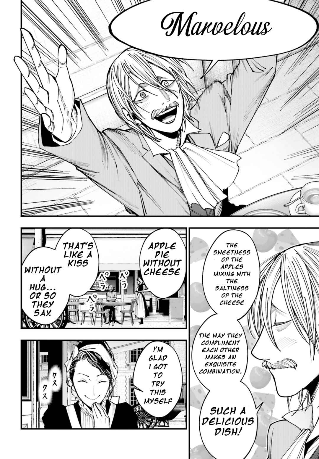 Chapter 2 - Page 6