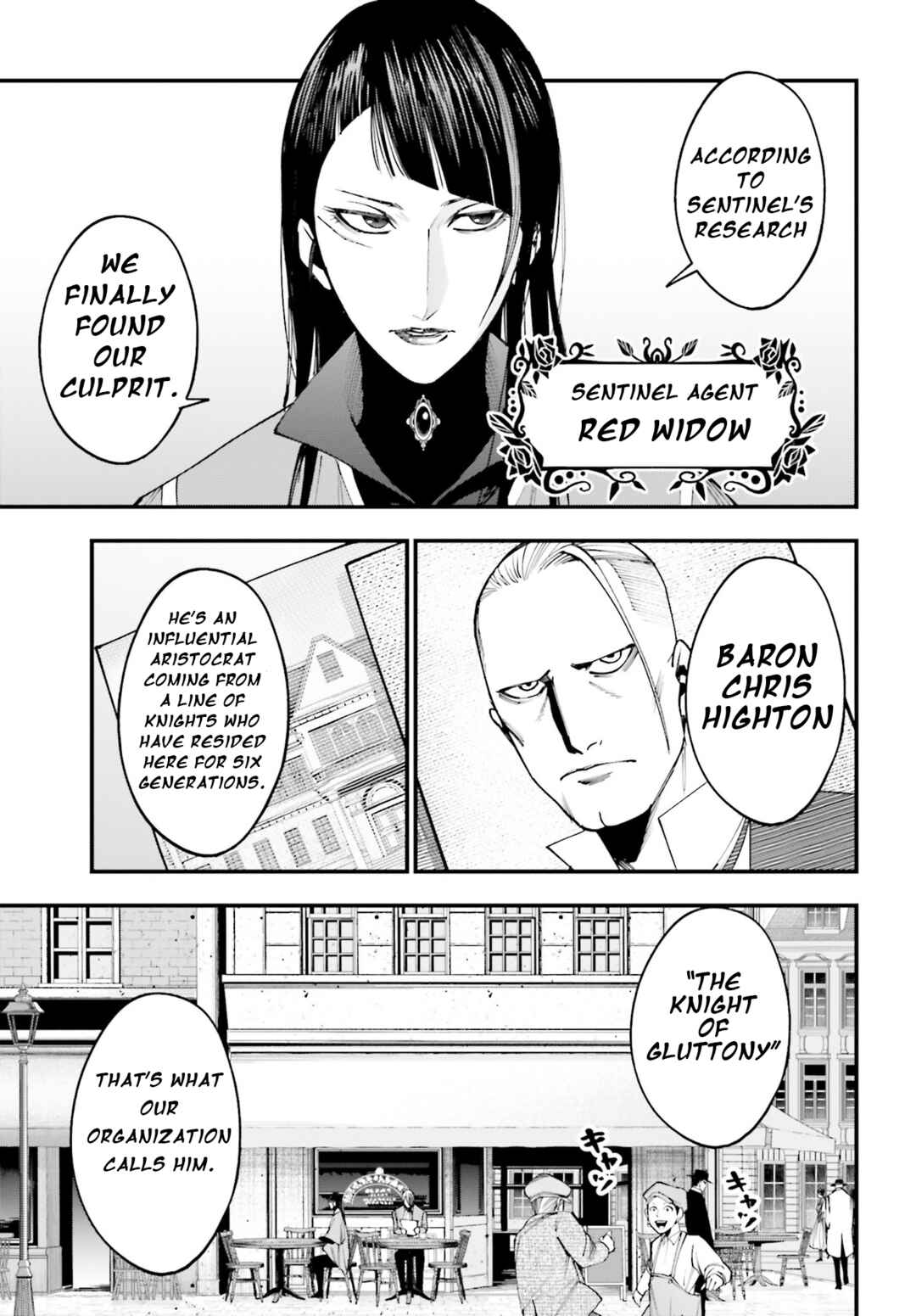 Chapter 2 - Page 9