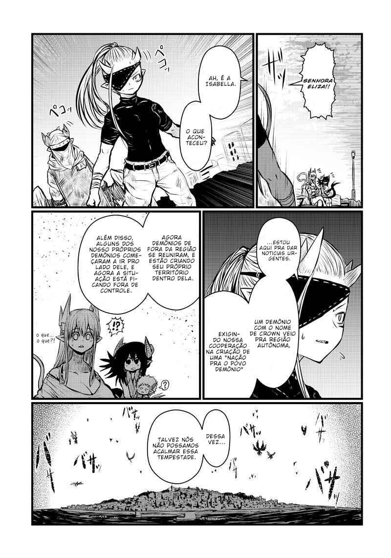 Chapter 159 - Page 10