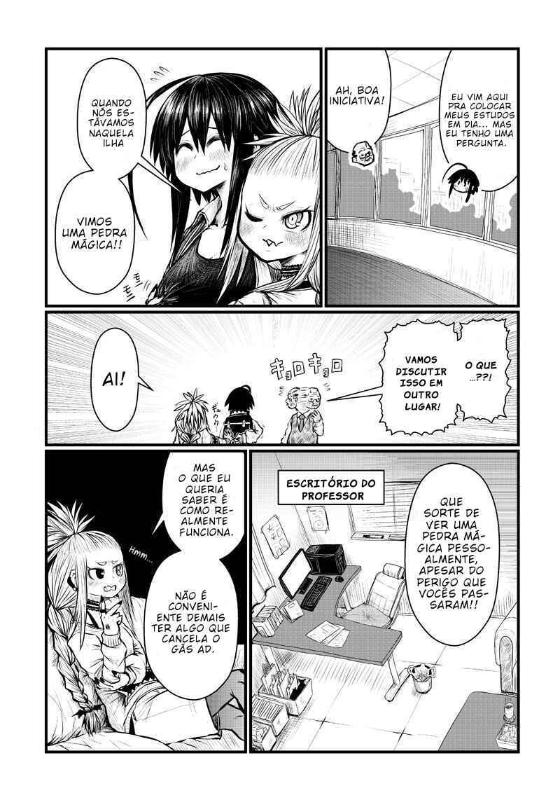 Chapter 159 - Page 4