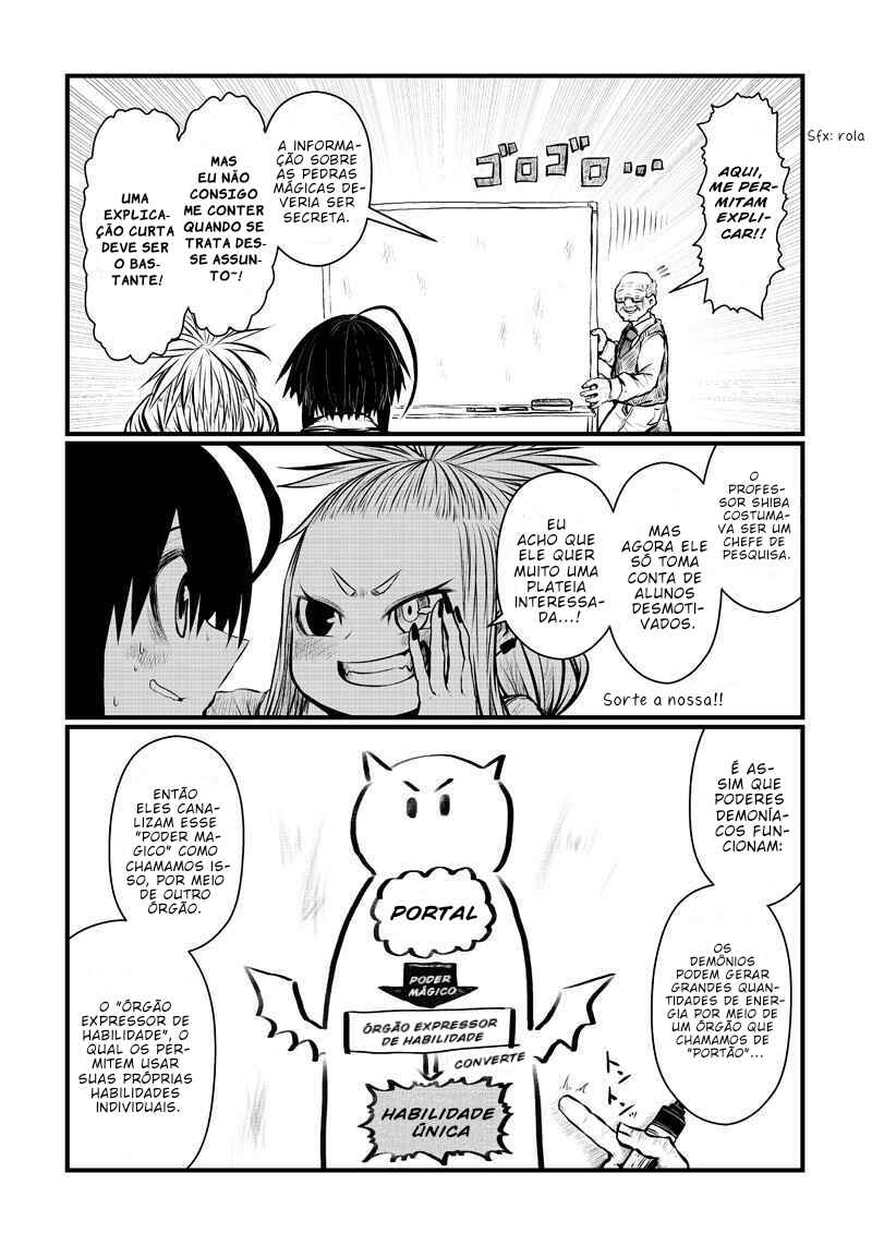 Chapter 159 - Page 5