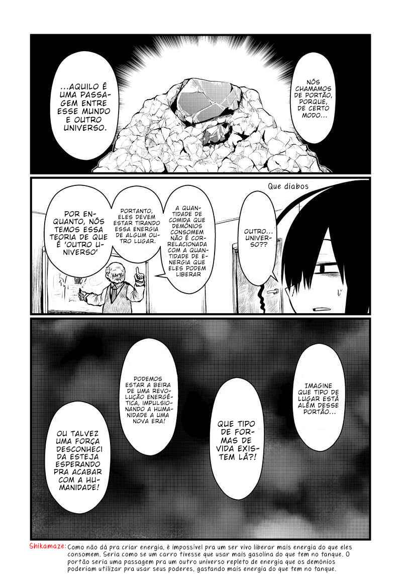 Chapter 159 - Page 7