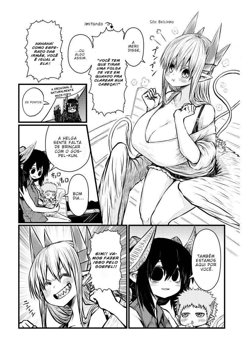 Chapter 159 - Page 9