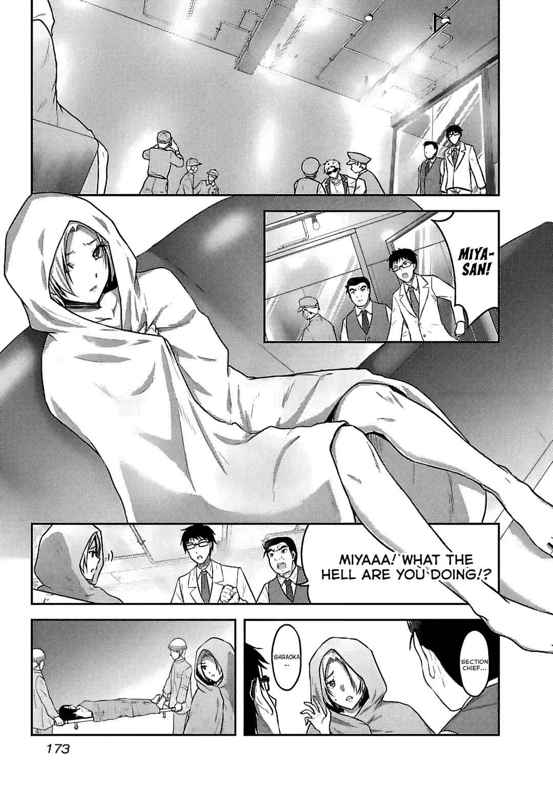 Chapter 22 - Page 4